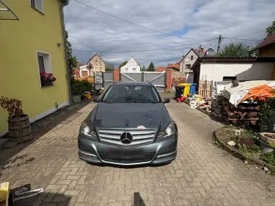 Gebraucht Mercedes 350