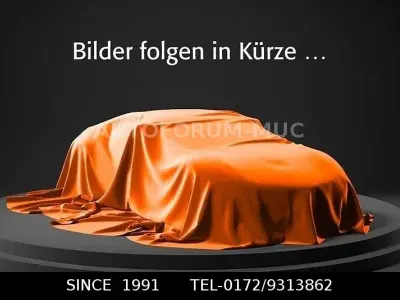 Brugt Audi A8L S-Line 286 HK (210 kW) 2024 Sort Sedan