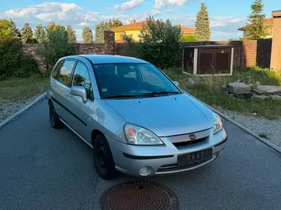 Gebraucht Suzuki Liana
