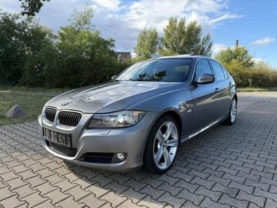 BMW 325