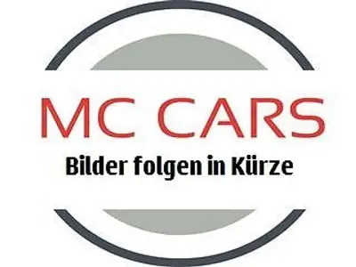 Gebraucht BMW X3 xLine 265 PS (194 kW) 2018 Blau SUV