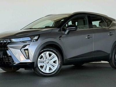 Andere farbe Gebraucht 2024 Mitsubishi ASX Intense SUV | 27.470 € (Guter Preis)