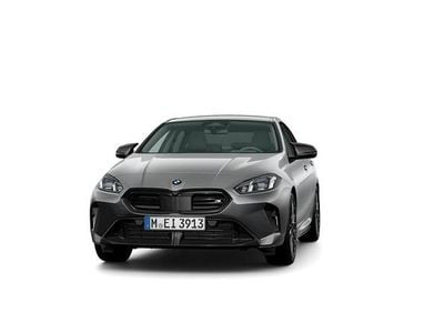 Gebraucht BMW M235 Shadowline 300 PS (220 kW) 2025 Coupé