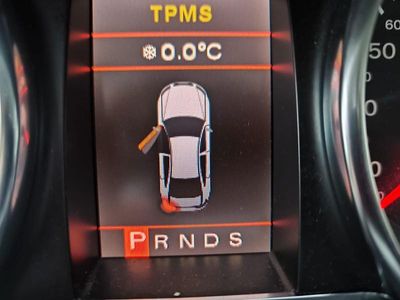 Gebraucht Audi Q7 Comfort 2006 Silber SUV