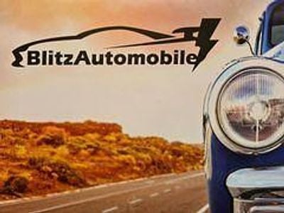 Usata Mercedes C200 Elegance 122 CV (89 kW) 2005 Nero Berlina