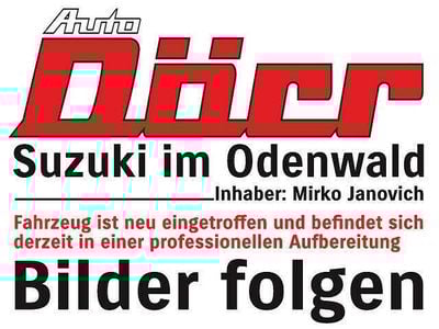 Gebraucht Suzuki Across Comfort+ 306 PS (225 kW) 2020 SUV