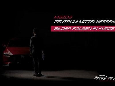 Gebraucht Toyota Yaris Hybrid Style 61 PS (44 kW) 2019 Rot