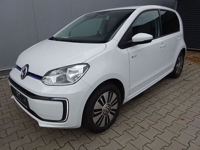 gebraucht VW e-up! upmove up