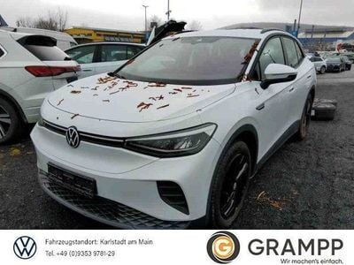 VW ID.4