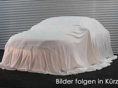gebraucht Opel Astra Lim. Edition, Sitzhzg.,MFL, FH vo+hi