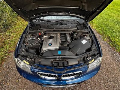 BMW 130