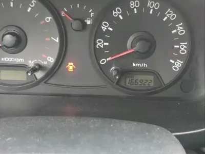 Gebraucht Kia Picanto
