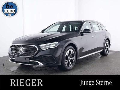 Mercedes E450