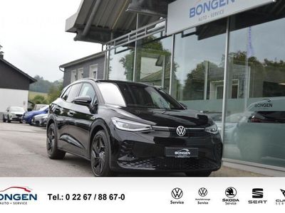 VW ID.4