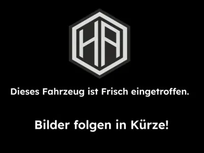 Gebraucht Ford Grand C-Max Titanium 150 PS (110 kW) 2015 Van / Kleinbus