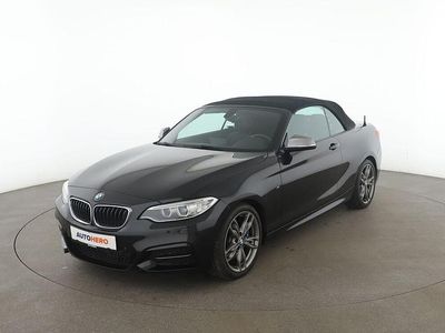 BMW M235