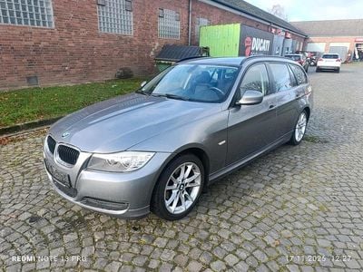 BMW 316