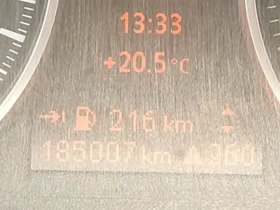 Gebraucht BMW 118 142 PS (104 kW) 2009 Kleinwagen