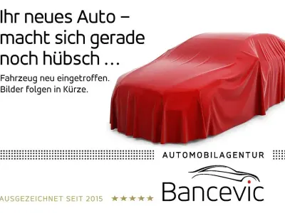 Gebraucht Mercedes E200
