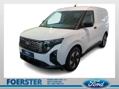 Gebraucht Ford Transit
