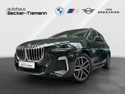 BMW 230e Active Tourer