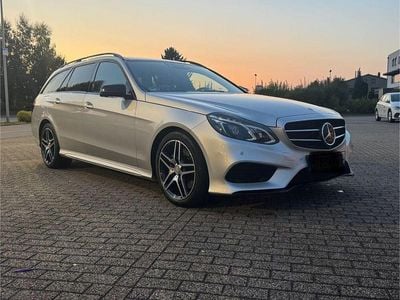 Mercedes 350