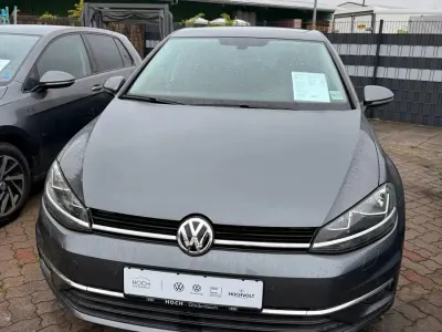 Occasion VW Golf VII