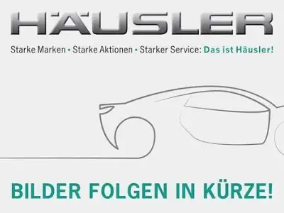 Neu Citroën C5 Aircross 145 PS (106 kW) 2025 Schwarz SUV