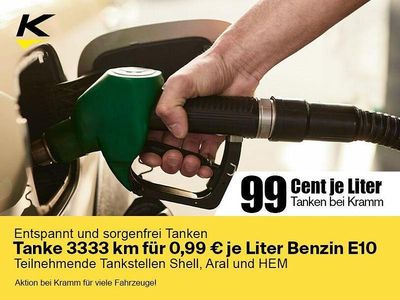 Usata Opel Mokka 131 CV (96 kW) 2024 Grigio SUV