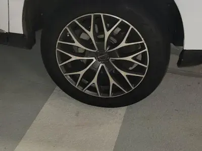 Gebraucht Lexus RX450h