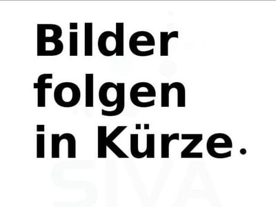 BMW 325