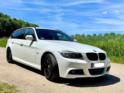 BMW 325