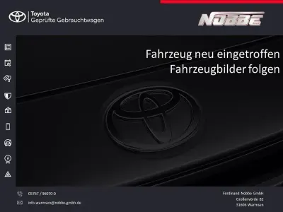 Gebraucht Kia Stonic