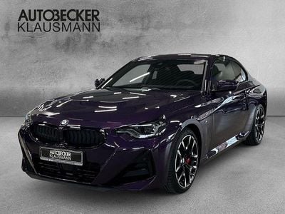 BMW 230
