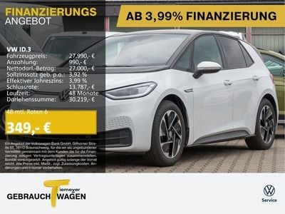 VW ID.3
