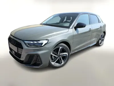 Gebraucht Audi A1 Sportback