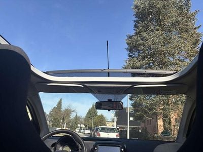 Gebraucht Peugeot 108 Top! Collection 72 PS (52 kW) 2020 Limousine