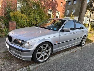 BMW 328
