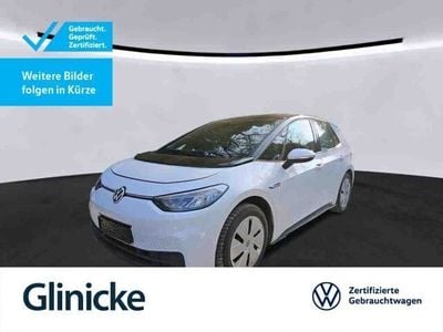 VW ID.3