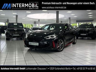 BMW 128