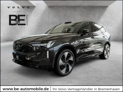 Gebraucht Volvo EX90