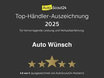 Gebraucht Citroën C3 Live 82 PS (60 kW) 2021 Weiss Kleinwagen