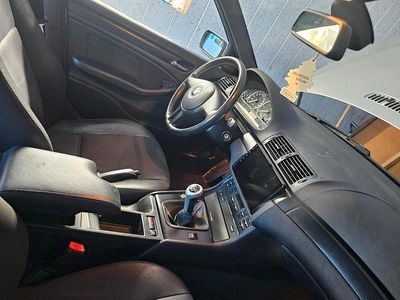 BMW 316