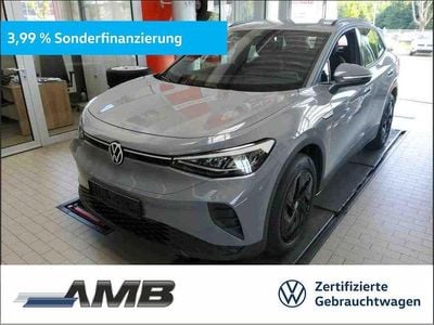 VW ID.4