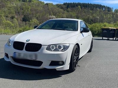 BMW 335
