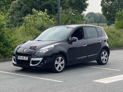 Renault Mégane III