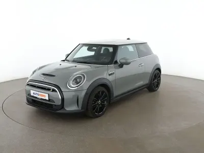 Gebraucht Mini Cooper SE