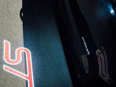 Gebraucht Ford Mondeo ST-Line 188 PS (138 kW) 2020 Schwarz Limousine