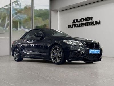 BMW M240
