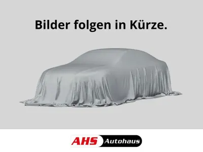Neu Kia K4 Spirit 150 PS (110 kW) 2026 Blau Kombi